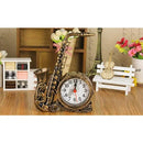 c1bf033f033b003d812ec108c119d11f701ff03f11fef1e701d3019f801ff01f