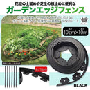 ffffeb47ecc789a7df3e8630b010904b8081a40880989008be40b8e2b761bfe7