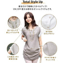 fffff81ff00ffcffd87f887f883fc837f813f83ffc1f9c110c019811f81bfc7f