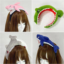 ffffffffffc3f180c19cc09dc2ffc6f7ffffe7dfe7c7e7ebf1c1e1c1c0c0c690