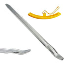 9fffcffde641f201f1fff8fffc7ffe3fff1fff8fffc700e301f1fff8ffffffff