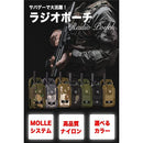 0004068e2d70007606040000004802000000540403013f4302007fff7fbf7fff