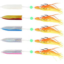 fffff8f7f8c1fffff0e7fcc1fffdf0e7ffc3fffdf0e7ffc3fffdf8e7f8c3fffd