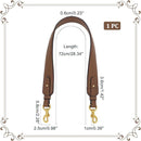 fffffffeff7ffff3fdfffdfffcfffdfffdcff9cff9cffbfffbfffffffffffffe