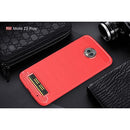 0000520408190834307800e801fc03fc07fc1ff817f41fe10bd02f8007000600