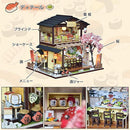 ffffa5fffe7ff84ff81ff8b7f81ff757f397f91fffffc00ee803e026e200c440