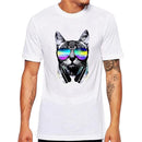 fe1ffe1ffffffffffddbfc1ffd1fc7d88c1c9e3c9ffc9ffc9ffcbffcbffc9ffc