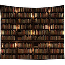 ffffffff8ffc86088400804080008808c04080008000c508c22280008010ffff