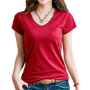 f1c7f0c3f1e3c3c1c1808001e01be00fe00fe00fc017e003e017f001a012f802