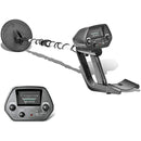 ffffffffffff8fcf0f870107870ff98fff0fff8dc3c083ff81ff83ffffffffff