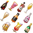 efffccef8c4c19893319ff3fff3fce799c713863fce3c73e87198e398c71fef3