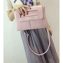 f83ff8fff0eff1efdfefffcfffc7f803f803f803fc03fc01fc01fc01fe00fe00