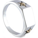 fffffffffffffffffc7ffb1ff73ff7bff7b7fffffffffbcffd8ffe3fffffffff