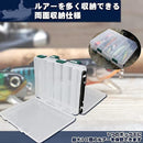 00030d2f0e8280000c1c081effce0e820fdc0fdf0fbf5fbfffbfffffffff1e07