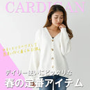 ffdfff8fff0fff0eff00ff00ffb0fff0fff0fff0ffc0ffc0ffc0fe00fe0cfe04