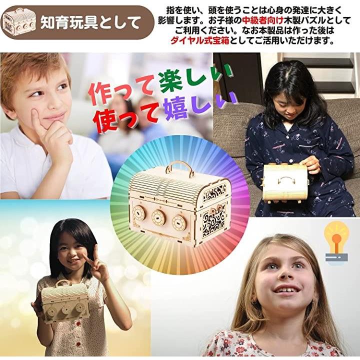 ffffebfdff118fc8af40bd80bd80ff80dbcc9be0ebcfe7d2e721ffe1c3e1c7e0