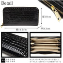 ffc0fff08038803e803f803fffffffff0eff000000000020007c800161ff7fff