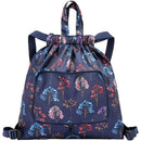 fffffe7ffefffeffe007e817e00fe00fe007e007e007e007e007c0038001c005