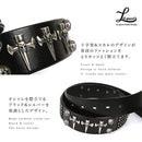 fffffffd7efd64ff04ff007e00ff11ff8fffffffff01ee00fe00fe01ff03ffff