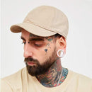 ffffffffffffffffcfffc39fe00ff01ff01ff03ff01ff01ff00fe00ff41fff7f