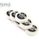 cfff8fffffffc1ffc03fe03fe20ff80ffc07fe03ff03ffc7ffffffffffffffff