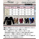 ffffb7f2000074fd5dff5dffddff548e402001240000ffffbdeffffffae7ffff