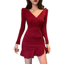 f81ff80fe1c7e0c3e007e007e407e407c807d0039003e007a003e00ff8fffdff