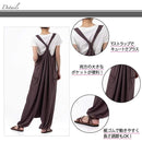 ffff0000ffbffb0ff38ff18ff1fff1d1e1f0e1f1e1f1e3cbc3c7c30f93ffffff