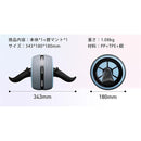 ffff8bd7e1d3fffff7f7f3e3f3c3e1c3c0c380438243e3e3f3f7f7ffffffffff