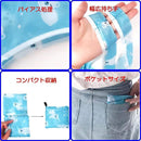 00b806e9042f06f518f76ff7bfd73f33ffe0fff0ff00ff00fe007e013f003f00