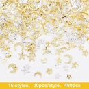 85becb9ff780635ae0f664f836d4bdd829fbb1efbff7fffffffffebffff70000