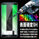 0007000f7c1b7e607aa17a4e72c9722572046200623d6208623b7e777e1f0161