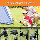 000013c00000f03fdfebefe9effff7d8fbe47f7939ca0000536750a404067760