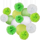 f7fff77ff43fe43fc41fc40fe000d030f238e67ffb1fe01fe01fe00fff0fff0f