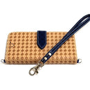 fffffffffffffffefffcff79e003e003c003c003c001fefffcffffffffffffff