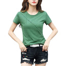 f91ff81ff11fe10fc007c003d01bf81ff81ff80ff80ff80ff007f007f007fc0f