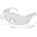 fffffffffffff3ffc1ff87ff806100030007e00ff00bf1c3ffffffffffffffff