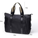 fffffffffdfffdbff9bfc9bfc007c007c007c007c007c007e007f807ffffffff