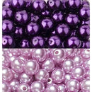 effbc361c881182800c00608000089600800fffffbffffdfffffffffedfdff7f