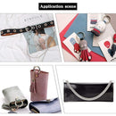 fffffc5fffe6fec38083f6a1f146f3e0ffe1fffff9fff97ff980b98088ac8b7f