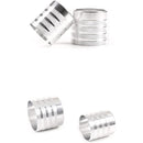 fffffffffffff807f007fa87fffffffffffffffffdfff0fff0dbfbc3ffffffff