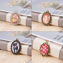 ed7fe97dfc7c3777293d2773f372ff7fe37ef27fff7e33676377ca07f046ff7e