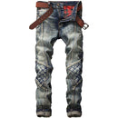 ffffe003e003e0038000e03be0c3edc3f1c3f1d3e1c3e3d3e1c3e1c3e3e7e1c3