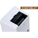 ffffffadffffffffff7ffe1ffe07fc07fc07f827fc07fe47ff07ff07fe07fe07