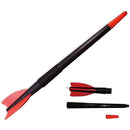 fffffffffffffffdfff3ffe7ffdfffbffe7ffcfff9bfe383c7ffcffffffbffff