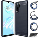 ffffb30ebe88be0abe0dbe0dbe0fbe0abe08be0fbe08be0bbe0abe0dbe088789