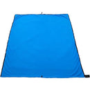 fffffffff007e007e007e007e003e003c003c003c003c001c00180018001ffff