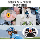 fffffef7febfffff0050264866f843ee3dfe01f70192fffff3e900d501220453