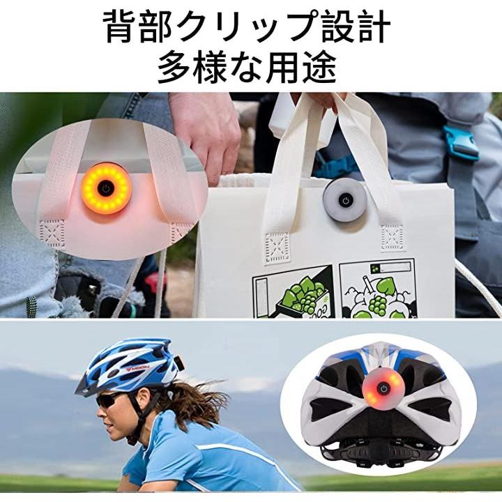 fffffef7febfffff0050264866f843ee3dfe01f70192fffff3e900d501220453