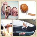 ffffffffcfcf8f879b8781cf80fd8cff8fffffc0fbf8f1ceac00fc00bc119801